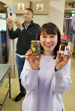 aoki_240122_5.jpg