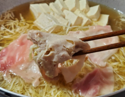 aoki_241119_4.jpg
