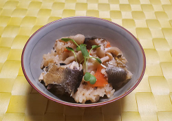 aoki_240401_5.jpg