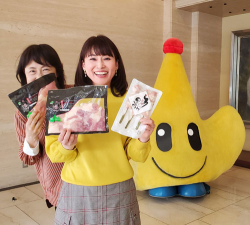 aoki_240426_3.jpg
