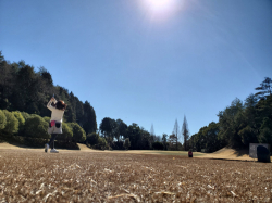 aoki_240520_3.jpg