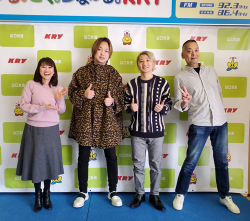 aoki_240520_7.jpg