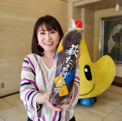 aoki_240522_1.jpg