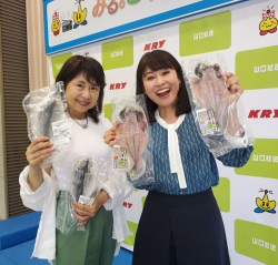 aoki_240618_1.jpg