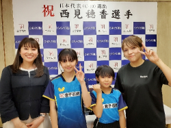 aoki_251117_01.jpg