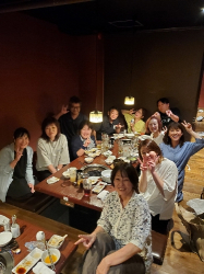 251211_aoki_2.jpg
