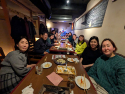 aoki_250217_10.jpg