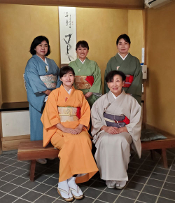 aoki_250217_9.jpg