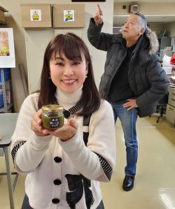 aoki_250219_2.jpg