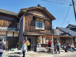 aoki_250402_6.jpg