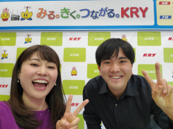 aoki250508_5.jpg