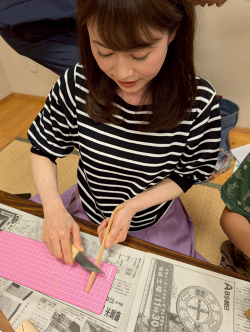 aoki_250630_10.jpg