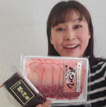 aokikyouko_20260218