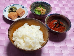 aoki-3.jpg