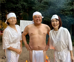 harada_230122_1.jpg