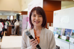 kao251226-1.jpg