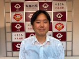 kao260114-1.jpeg
