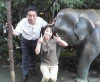 umitabi_071001_16_2.jpg