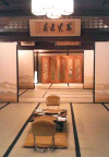 umitabi_071001_17.jpg