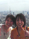 umitabi_071001_19_3.jpg