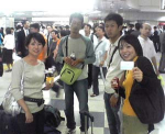 umitabi_071005_1.jpg