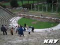 umitabi_070518_8.jpg