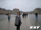 umitabi_070528_27.jpg