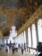 umitabi_070528_28.jpg