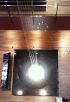umitabi_070926_10.jpg