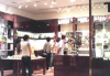 umitabi_070926_9.jpg