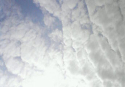 umitabi_080428_3.jpg