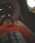 umitabi_080428_4.jpg