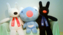 umitabi_110624.jpg