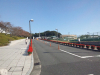 kitagawa_151026_1