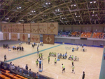 kitagawa_151026_5