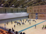 kitagawa_151026_6