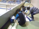 kitagawa_151026_9