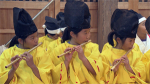 kitagawa_151218_1