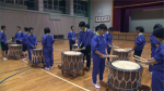 kitagawa_151218_2