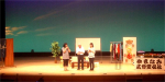 kitagawa_150527_1