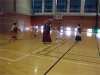 kitagawa_150612_2
