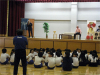 kitagawa_150612_5