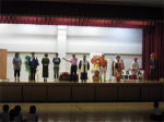 kitagawa_150612_9