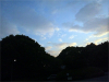 kitagawa_150622_1