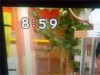kitagawa_150702_1