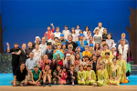 kitagawa_150904_3