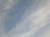 kitagawa_150915