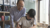 kitagawa_160617_2