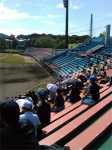 kitagawa_171003_3
