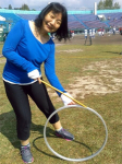 kitagawa_171013_2